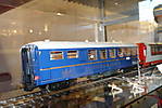 1360DSC03244.JPG