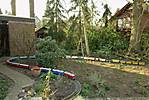 1360DSC04256.jpg