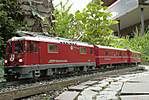 1360DSC05354.jpg