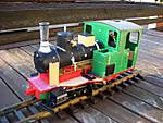 1364CIMG3983.JPG