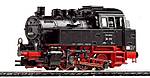 1401BR80.jpg