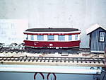 1401T1_005.jpg