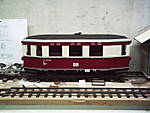 1401T1_008.jpg