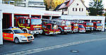 1403feuerwehrbild.jpg