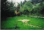 144Scannen004.jpg