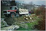 144Scannen015.jpg