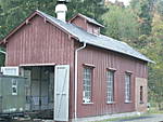 1538PIC_0013.JPG