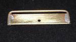 1692laserwagen_kupplung_1.JPG