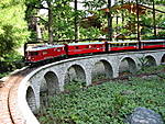 1729IMG_5672.jpg