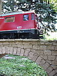 1729IMG_5674.jpg