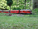 1729IMG_5676.jpg