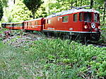 1729IMG_5677.jpg