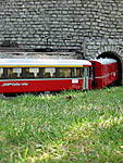 1729IMG_5680.jpg