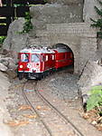 1729IMG_5681.jpg
