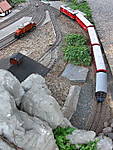 1729IMG_5683.jpg