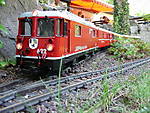 1729IMG_5691.jpg