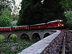 1729IMG_5707.jpg