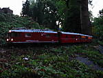 1729IMG_5712.jpg