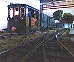 1800Merstham_tram_model2012.jpg