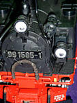 180SIMG0133.jpg