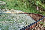 1871014_zug_gesamt_2.jpg