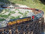 1871Coal-Train_06-10_Dashs_B.jpg