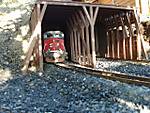 1871Westportal_B.jpg