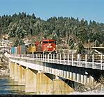 1871girder_bridge_bonners-ferry.jpg