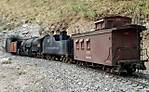 1871von_hinten_mit_caboose.jpg
