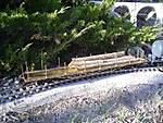 187DSC00663.JPG