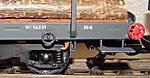 187druck_X_ak_5.jpg