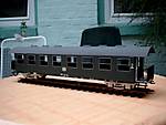 197KB4i-Innen-1.jpg