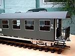 197KB4i-Innen-2.jpg