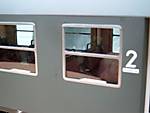 197KB4i-Innen-3.jpg