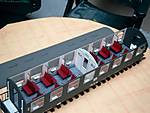 197KB4i-Innen-5.jpg