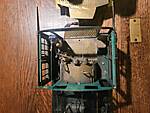 20231106_222834.jpg