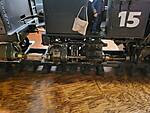 20240126_195819.jpg