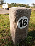 20240827_164213.jpg