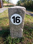 20240827_164222.jpg
