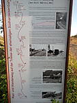 20240827_164250.jpg 20240827_164250.jpg