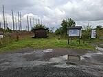 20250801_170316.jpg