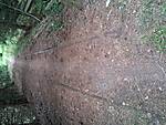 20250824_134007.jpg 20250824_134007.jpg