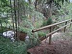 20250824_134031.jpg 20250824_134031.jpg