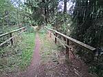 20250824_134046.jpg 20250824_134046.jpg
