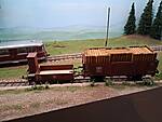 20251003_5.jpg