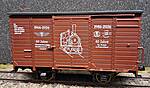 20260512_1.jpg