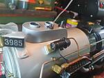 20260829_153641.jpg