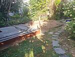 20260913_093355.jpg