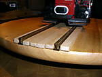 2098K_seplatte_mit_Holz.jpg