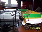 2116000_0166a.jpg